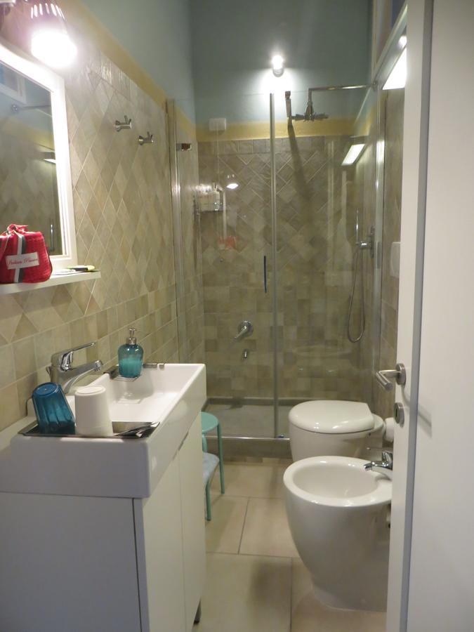 Gattico B&B Il Rovere מראה חיצוני תמונה